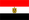 Египет  (республика)